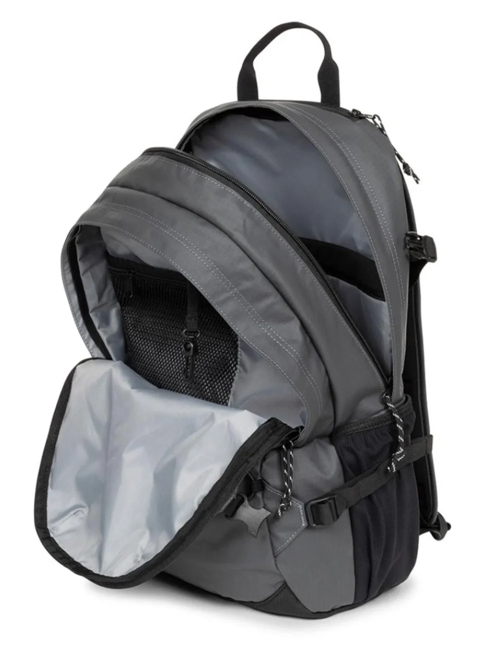 EASTPAK GERYS PRO BACKPACK